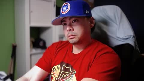 Snapshot of derrick_hose chatting on 09-14-25, 01:38 Derrick Hose online show from 09-14-25, 01:38