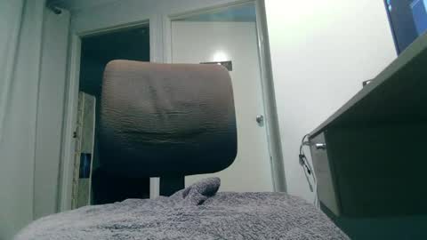 Derrick Daily online show from 04-30-26, 05:47