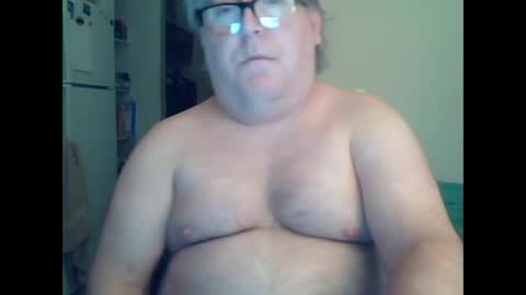 derrickkearley2055 online show from 02-17-25, 07:47