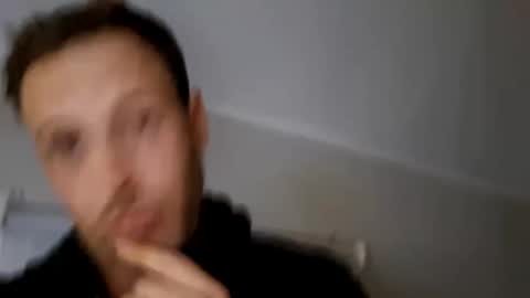 Snapshot of derricklapp814 chatting on 11-02-25, 03:09 derricklapp814 online show from 11-02-25, 03:09