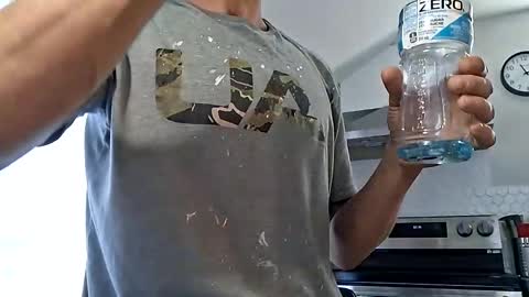 Snapshot of derricklapp814 chatting on 11-02-25, 03:14 derricklapp814 online show from 11-02-25, 03:14