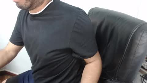 Snapshot of derrik_ chatting on 09-14-25, 05:06     online show from 09-14-25, 05:06