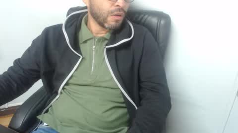     online show from 01-10-26, 11:12