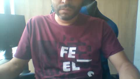     online show from 03-23-26, 11:36