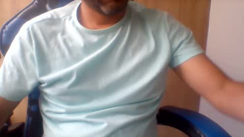     online show from 03-31-26, 09:26