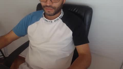     online show from 04-05-26, 02:03