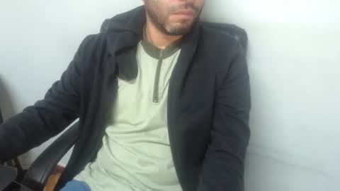     online show from 04-22-26, 09:55