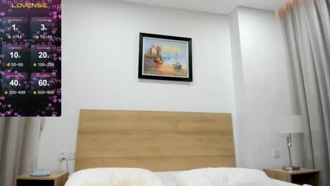 Derry online show from 10-04-25, 12:14