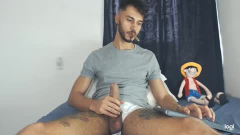 Snapshot of derrymaster chatting on 01-04-25, 05:16 JhimyMaster online show from 01-04-25, 05:16