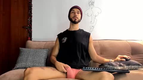 Snapshot of derrymaster chatting on 01-05-26, 05:27 JhimyMaster online show from 01-05-26, 05:27