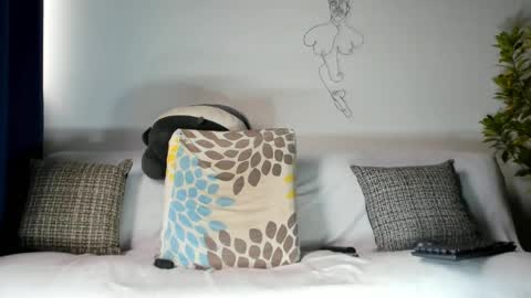 JhimyMaster online show from 05-10-26, 02:55
