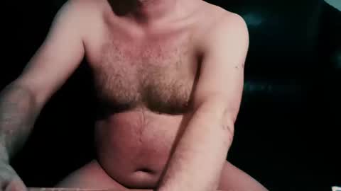 derwixxerausnpott online show from 04-09-26, 09:58