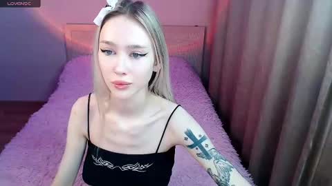 Ari online show from 02-10-25, 07:28