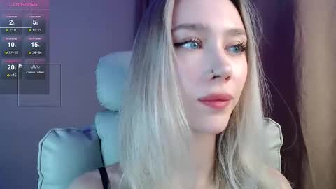 Ari online show from 10-23-25, 06:06