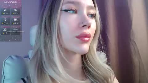 Ari online show from 02-01-26, 05:22