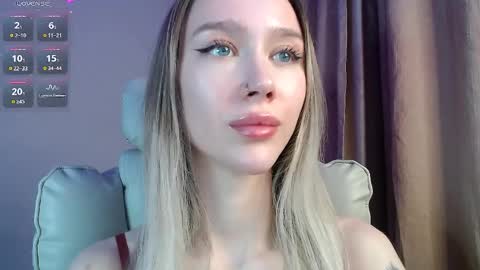 Ari online show from 04-04-26, 04:48