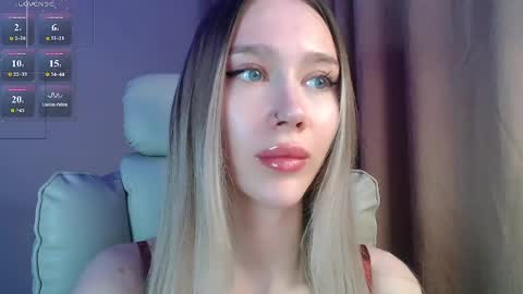 Ari online show from 04-08-26, 04:51