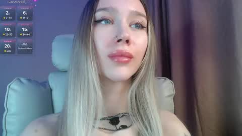 Ari online show from 04-10-26, 05:17