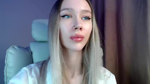 Ari online show from 04-29-26, 05:17