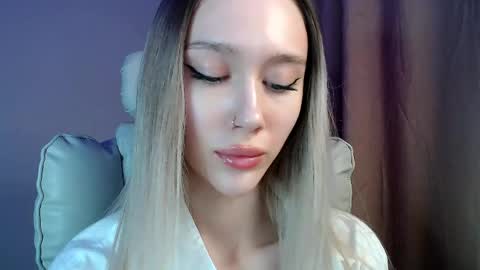 Ari online show from 04-29-26, 05:30