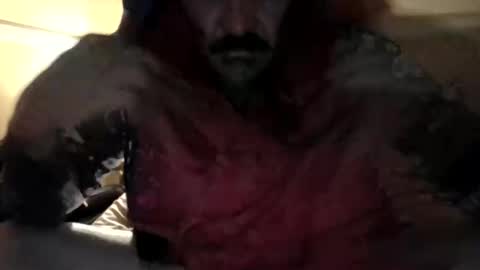 desadewasaswitch online show from 11-30-25, 05:44