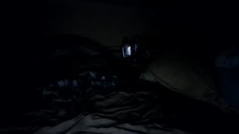 desadewasaswitch online show from 12-03-25, 08:45