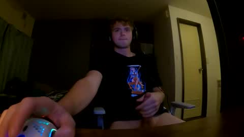 desajp online show from 09-15-25, 09:20