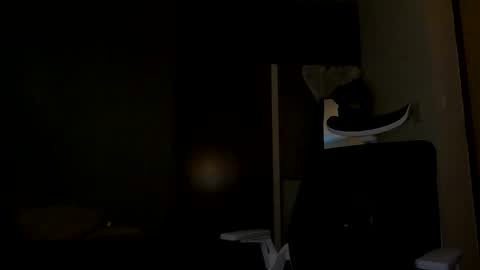 desajp online show from 04-14-26, 03:34
