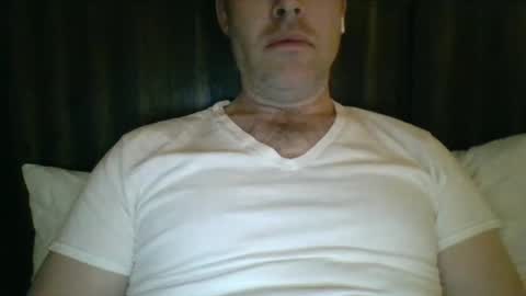 desanctimonious online show from 12-05-24, 12:41