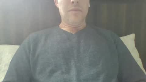 desanctimonious online show from 01-05-25, 06:24