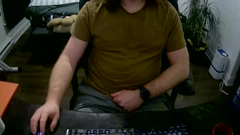 desdisdes online show from 03-02-26, 12:02