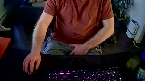 desdisdes online show from 03-02-26, 09:32