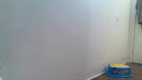 Snapshot of deseooscar420 chatting on 02-04-26, 07:09 deseooscar420 online show from 02-04-26, 07:09