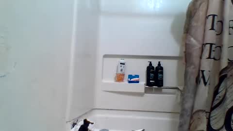 Snapshot of deseooscar420 chatting on 02-09-26, 12:42 deseooscar420 online show from 02-09-26, 12:42