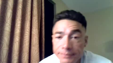 Snapshot of deseooscar420 chatting on 05-12-26, 10:45 deseooscar420 online show from 05-12-26, 10:45