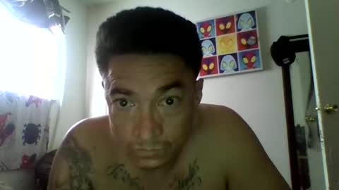 Snapshot of deseooscar420 chatting on 06-02-26, 04:53 deseooscar420 online show from 06-02-26, 04:53
