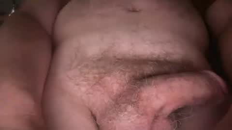 Snapshot of desert_dick_ chatting on 08-04-26, 03:25 desert_dick_ online show from 08-04-26, 03:25