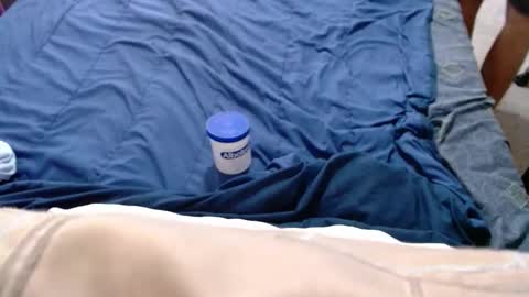 desertd0ng online show from 10-19-25, 04:51