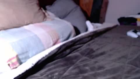 desertd0ng online show from 12-22-25, 04:53