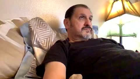 Snapshot of desertdaddy658488 chatting on 01-19-26, 03:49 desertdaddy658488 online show from 01-19-26, 03:49