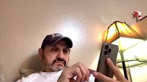 Snapshot of desertdaddy658488 chatting on 02-03-26, 08:08 desertdaddy658488 online show from 02-03-26, 08:08