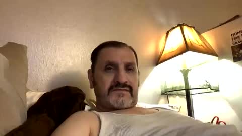 Snapshot of desertdaddy658488 chatting on 02-17-26, 03:36 desertdaddy658488 online show from 02-17-26, 03:36