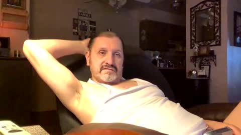 Snapshot of desertdaddy658488 chatting on 02-26-26, 12:20 desertdaddy658488 online show from 02-26-26, 12:20