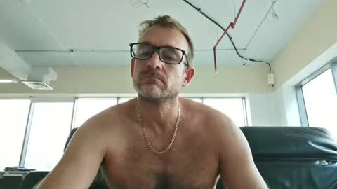 desertranger online show from 12-15-24, 06:51