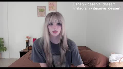 Domi  online show from 05-16-26, 12:26
