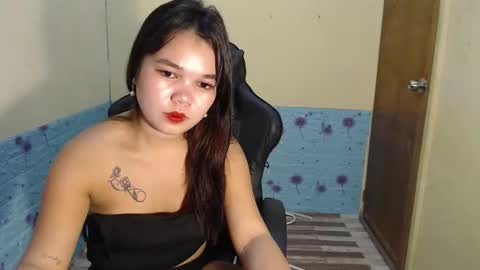 deshna online show from 05-21-26, 05:31