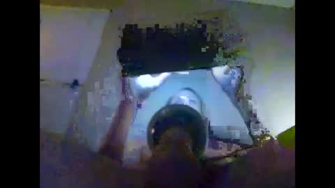 Snapshot of deshi303 chatting on 01-06-25, 05:30 Odin online show from 01-06-25, 05:30