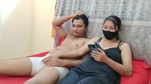 Snapshot of deshibirds chatting on 10-06-25, 06:11 deshibirds online show from 10-06-25, 06:11