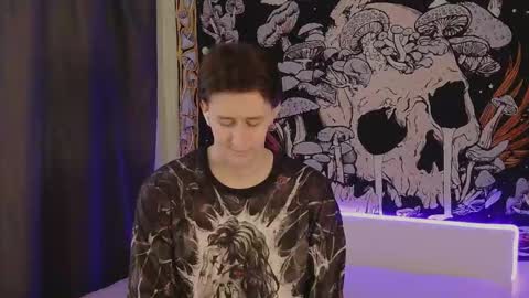 deshman1 online show from 03-10-26, 07:57