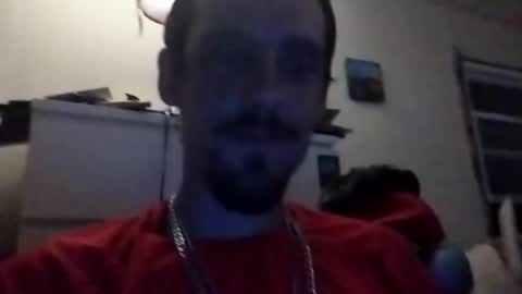 desi736018 online show from 07-11-26, 03:53